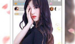 91哪些人在哪里直播,揭秘热门主播的直播地点与人气风采