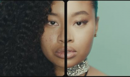 可以看的黑人性较视频,黑人性较视频中的文化解读