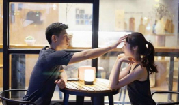 男人添女人视频,揭秘男人添女人视频背后的情感纠葛