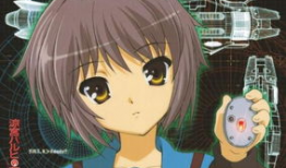 日本十大动漫,揭秘日本十大经典动漫背后的魅力与影响