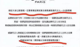 国产精品久久,传承匠心，铸就经典