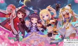 3dhentai动漫,探索虚拟世界中的成人动漫奇幻之旅