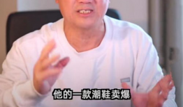 成龙吃瓜爆料视频在线观看,吃瓜爆料视频大公开