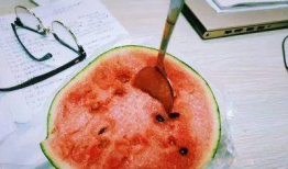 屏南吃瓜最新事件爆料,揭秘背后惊人真相