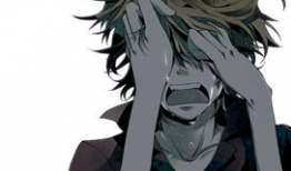 男插男漫画,漫画中的激情与羁绊