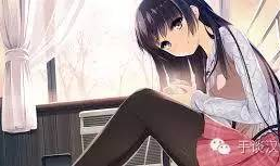 日本漫画丝袜,探寻日本漫画中的丝袜文化奥秘