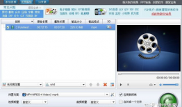 视频搬运,揭秘内容传播的奥秘