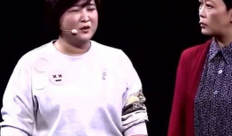 你好李焕,探寻青春记忆中的温暖时光