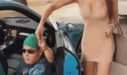 龚玥菲不雅视频,真相与争议