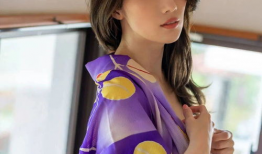 julia视频,从入门到精通视频教程概览