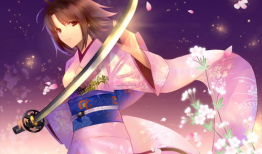 肉动漫在线观看,在线观看的激情之旅