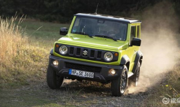 越野吃瓜爆料事件视频大全,揭秘幕后真相与精彩瞬间