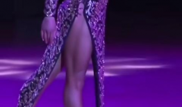 伦巴舞视频,伦巴舞视频中的浪漫演绎