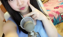 91年女主播直播回放,揭秘网络直播背后的故事