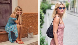 肥臀漫画,描绘女性身体之美与生活百态