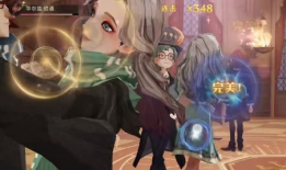 哈利波特吃瓜爆料图片高清,揭秘魔法世界的幕后趣闻