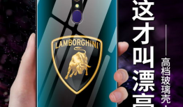 oppo a91手机壳直播间,时尚潮流，个性定制一网打尽