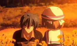 日本十大动漫,揭秘日本十大经典动漫背后的魅力与影响