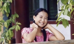 吃瓜爆料贾玲视频全集下载,笑料百出，揭秘娱乐圈幕后故事