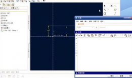 ua91ssg9pc直播,揭秘精彩瞬间，感受现场魅力