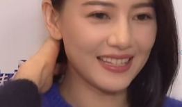 高圆圆采访视频,揭秘女神的美丽秘诀与人生感悟