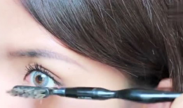 舌吻视频教程,跟随视频教程轻松掌握浪漫吻技