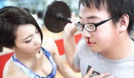 国产打屁股视频,揭秘传统教育方式的现代演绎