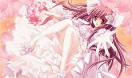 动漫WWW,网络世界的奇幻冒险之旅