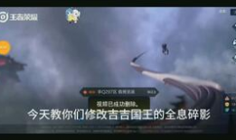 第九视频,揭秘新媒体时代的创新力量