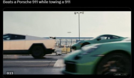 911吃瓜爆料官网体育,体育领域独家爆料大揭秘