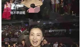 明星直播间吃瓜爆料视频,吃瓜爆料背后的真相大起底