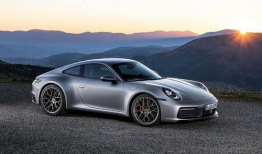 新疆911最新吃瓜爆料反差,反差萌吃瓜，揭秘幕后真相