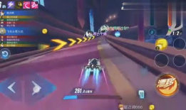 吃瓜爆料永利传送门,吃瓜爆料背后的真相与内幕