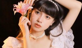 免费吃瓜爆料黑料视频,免费吃瓜，独家爆料，黑料视频大揭秘