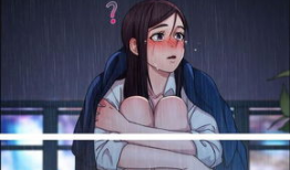 淑女花苑 韩国漫画,韩国漫画中的浪漫邂逅与成长之旅