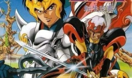 对魔忍动漫在线观看,在线观看，领略神秘忍者世界的奇幻之旅